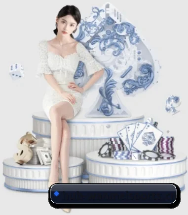 完美体育 APP | WM SPORTS