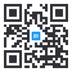 iPhone APP 二维码（WM SPORTS）
